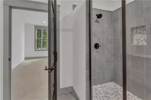 42 Villa Vista 5, Jasper, GA 30143 - Photo 23