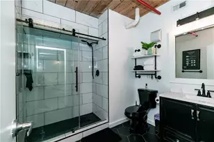 170 Boulevard SE, Atlanta, GA 30312 - Photo 37