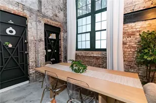 170 Boulevard SE, Atlanta, GA 30312 - Photo 13