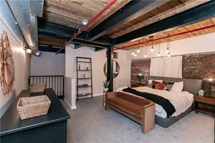 170 Boulevard SE, Atlanta, GA 30312 - Photo 33