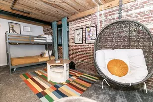 170 Boulevard SE, Atlanta, GA 30312 - Photo 29