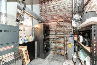 170 Boulevard SE #131H, Atlanta, GA 30312 - Photo 39