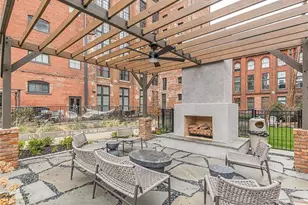 170 Boulevard SE, Atlanta, GA 30312 - Photo 47