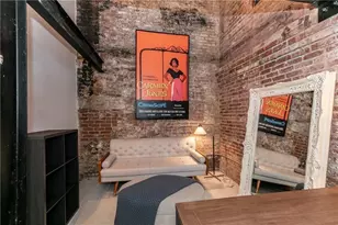 170 Boulevard SE, Atlanta, GA 30312 - Photo 21