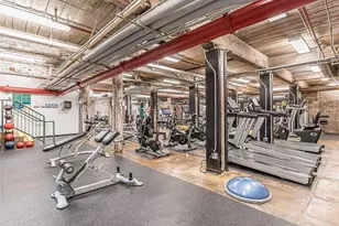 170 Boulevard SE, Atlanta, GA 30312 - Photo 45