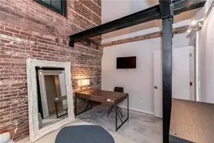 170 Boulevard SE, Atlanta, GA 30312 - Photo 23