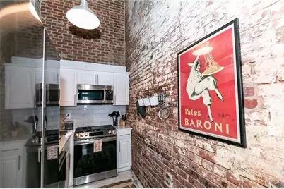 170 Boulevard SE #131H, Atlanta, GA 30312 - Photo 17