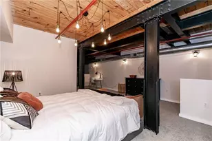 170 Boulevard SE, Atlanta, GA 30312 - Photo 35