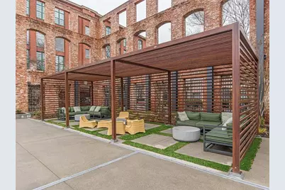 170 Boulevard SE #131H, Atlanta, GA 30312 - Photo 43