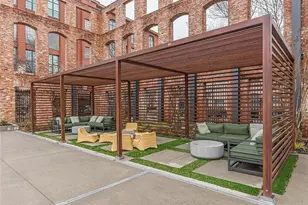 170 Boulevard SE, Atlanta, GA 30312 - Photo 43