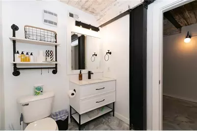 170 Boulevard SE #131H, Atlanta, GA 30312 - Photo 31