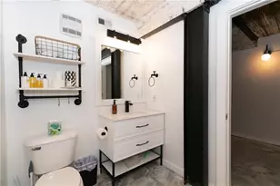 170 Boulevard SE, Atlanta, GA 30312 - Photo 31