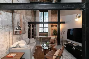 170 Boulevard SE, Atlanta, GA 30312 - Photo 9