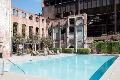 170 Boulevard SE #131H, Atlanta, GA 30312 - Photo 41