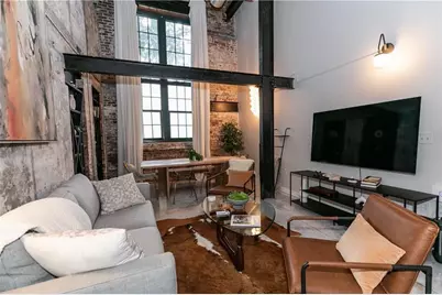 170 Boulevard SE #131H, Atlanta, GA 30312 - Photo 11