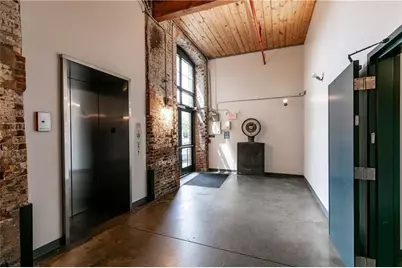 170 Boulevard SE #131H, Atlanta, GA 30312 - Photo 5