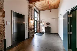 170 Boulevard SE, Atlanta, GA 30312 - Photo 5