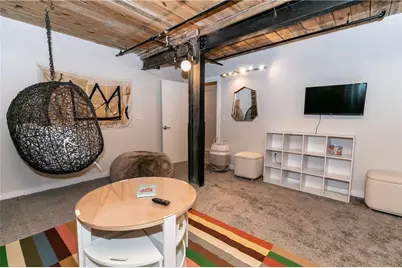 170 Boulevard SE #131H, Atlanta, GA 30312 - Photo 27