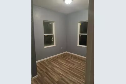 925 Mercedes Street, Albany, GA 31705 - Photo 7