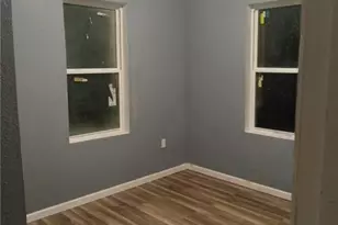 925 Mercedes St, Albany, GA 31705 - Photo 7