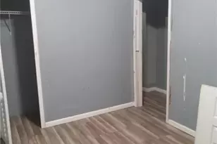 925 Mercedes St, Albany, GA 31705 - Photo 5