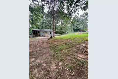 660 Hickory + 3 Contiguous Lot Parcels Trail SE, Mableton, GA 30126 - Photo 5