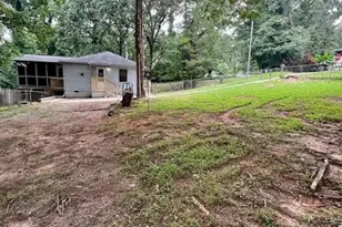 660 Hickory + 3 Contiguous Lot Parcels Trail SE, Mableton, GA 30126 - Photo 5