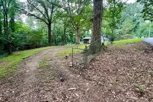 660 Hickory + 3 Contiguous Lot Parcels Trail SE, Mableton, GA 30126 - Photo 31