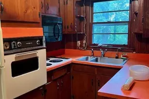 660 Hickory + 3 Contiguous Lot Parcels Trail SE, Mableton, GA 30126 - Photo 23