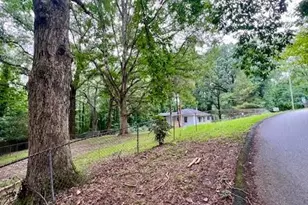 660 Hickory + 3 Contiguous Lot Parcels Trail SE, Mableton, GA 30126 - Photo 29