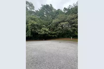 660 Hickory + 3 Contiguous Lot Parcels Trail SE, Mableton, GA 30126 - Photo 33