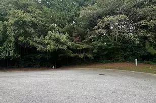 660 Hickory + 3 Contiguous Lot Parcels Trail SE, Mableton, GA 30126 - Photo 33