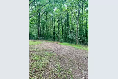 660 Hickory + 3 Contiguous Lot Parcels Trail SE, Mableton, GA 30126 - Photo 11