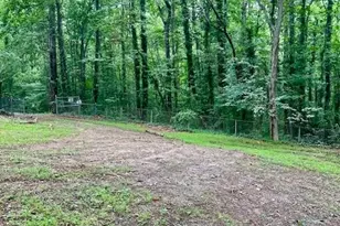 660 Hickory + 3 Contiguous Lot Parcels Trail SE, Mableton, GA 30126 - Photo 11