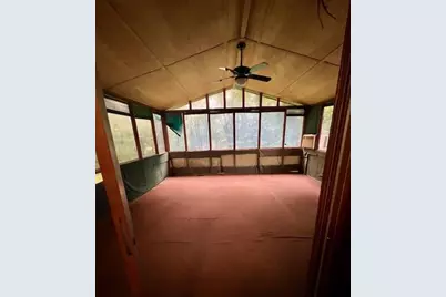 660 Hickory + 3 Contiguous Lot Parcels Trail SE, Mableton, GA 30126 - Photo 19