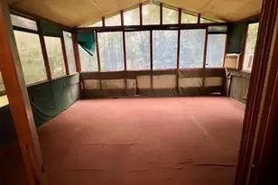 660 Hickory + 3 Contiguous Lot Parcels Trail SE, Mableton, GA 30126 - Photo 19