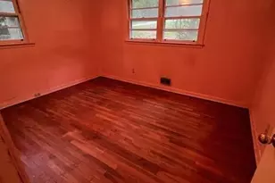 660 Hickory + 3 Contiguous Lot Parcels Trail SE, Mableton, GA 30126 - Photo 21