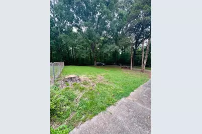 660 Hickory + 3 Contiguous Lot Parcels Trail SE, Mableton, GA 30126 - Photo 7