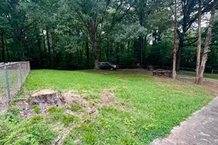 660 Hickory + 3 Contiguous Lot Parcels Trail SE, Mableton, GA 30126 - Photo 7