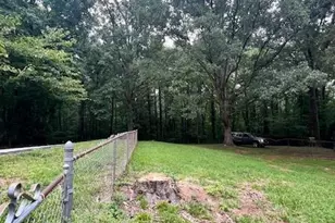 660 Hickory + 3 Contiguous Lot Parcels Trail SE, Mableton, GA 30126 - Photo 9