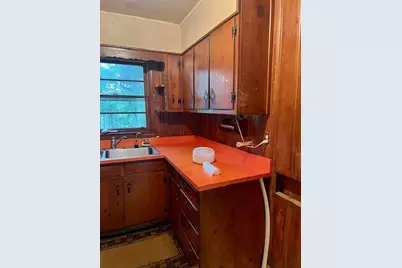 660 Hickory + 3 Contiguous Lot Parcels Trail SE, Mableton, GA 30126 - Photo 25