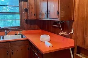 660 Hickory + 3 Contiguous Lot Parcels Trail SE, Mableton, GA 30126 - Photo 25