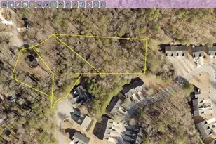 660 Hickory + 3 Contiguous Lot Parcels Trail SE, Mableton, GA 30126 - Photo 35