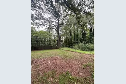 660 Hickory + 3 Contiguous Lot Parcels Trail SE, Mableton, GA 30126 - Photo 15