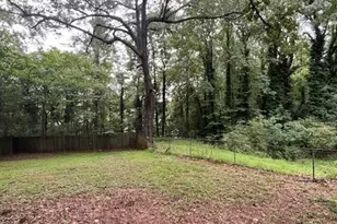 660 Hickory + 3 Contiguous Lot Parcels Trail SE, Mableton, GA 30126 - Photo 15