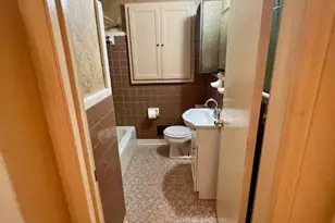 660 Hickory + 3 Contiguous Lot Parcels Trail SE, Mableton, GA 30126 - Photo 27