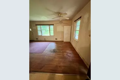 660 Hickory + 3 Contiguous Lot Parcels Trail SE, Mableton, GA 30126 - Photo 17