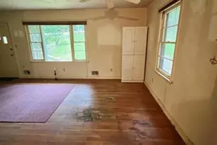 660 Hickory + 3 Contiguous Lot Parcels Trail SE, Mableton, GA 30126 - Photo 17