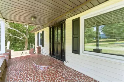 28 Tidwell Road SE, Cartersville, GA 30120 - Photo 7