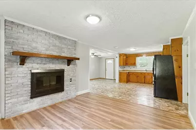 28 Tidwell Road SE, Cartersville, GA 30120 - Photo 15